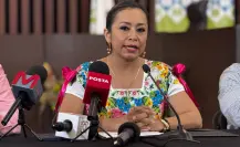 Inaip Yucatán celebrará sus 21 años con varias actividades: ¿Cuáles son?