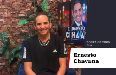 Ernesto Chavana critica contratos matrimoniales temporales en POSTA Opinión