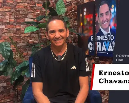 Ernesto Chavana critica contratos matrimoniales temporales en POSTA Opinión