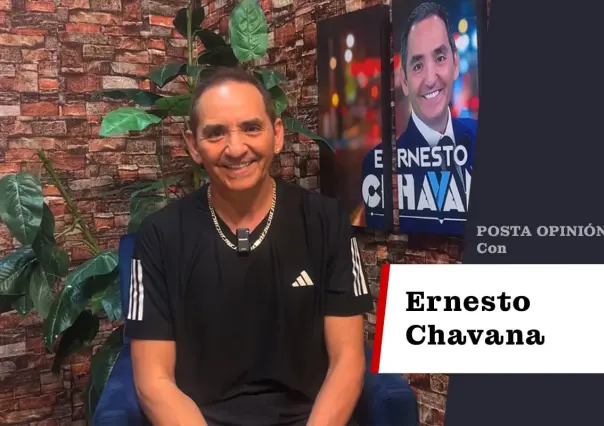 Ernesto Chavana critica contratos matrimoniales temporales en POSTA Opinión
