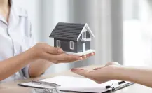 ¿Vivienda para el Bienestar o Mi Primer Hogar? Descubre qué plan te conviene si eres joven en Edomex