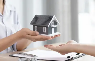¿Vivienda para el Bienestar o Mi Primer Hogar? Descubre qué plan te conviene si eres joven en Edomex
