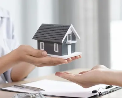 ¿Vivienda para el Bienestar o Mi Primer Hogar? Descubre qué plan te conviene si eres joven en Edomex