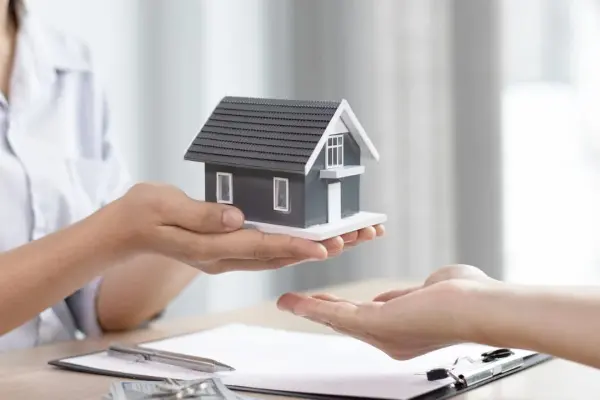 ¿Vivienda para el Bienestar o Mi Primer Hogar? Descubre qué plan te conviene si eres joven en Edomex
