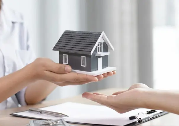 ¿Vivienda para el Bienestar o Mi Primer Hogar? Descubre qué plan te conviene si eres joven en Edomex