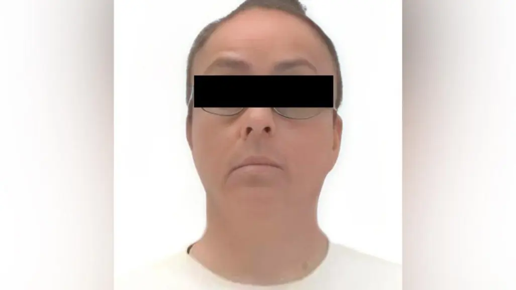 Mujer es arrestada en Edomex por presuntamente ordenar el asesinato de su nuera