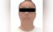 Mujer es arrestada en Edomex por presuntamente ordenar el asesinato de su nuera