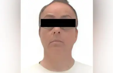 Mujer es arrestada en Edomex por presuntamente ordenar el asesinato de su nuera