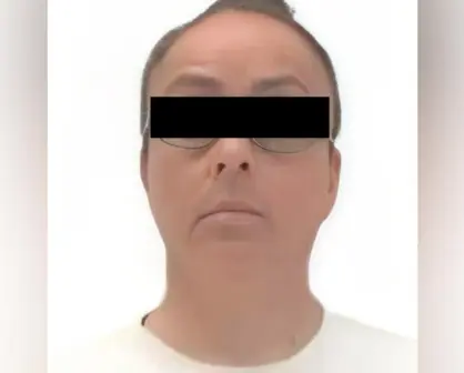 Mujer es arrestada en Edomex por presuntamente ordenar el asesinato de su nuera