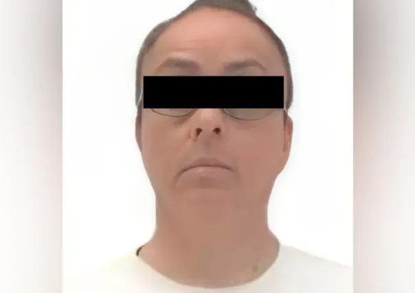 Mujer es arrestada en Edomex por presuntamente ordenar el asesinato de su nuera