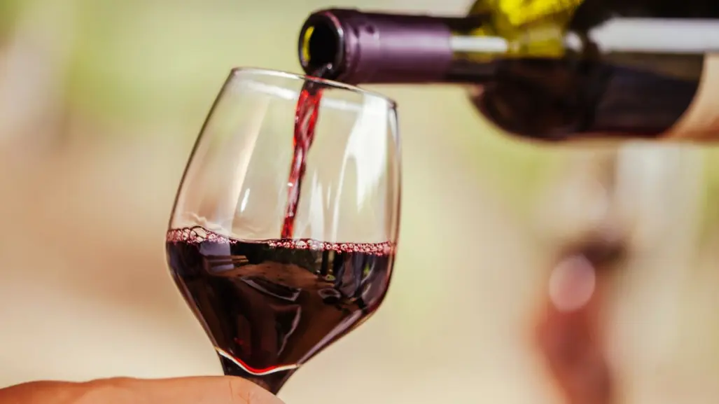 Todo lo que necesitas saber para asistir a la 6° edición del Winesomm