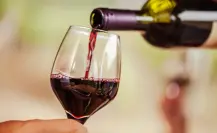 Todo lo que necesitas saber para asistir a la 6° edición del Winesomm