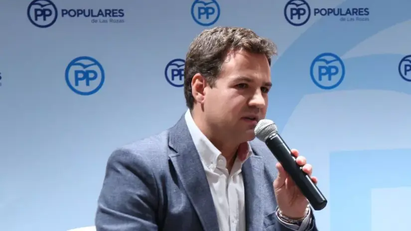 Foto: El Boletín