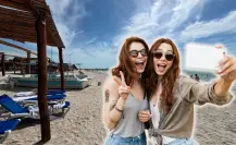 Más de 5 rutas turísticas en Yucatán: una invitación a descubrir el estado en un fin de semana