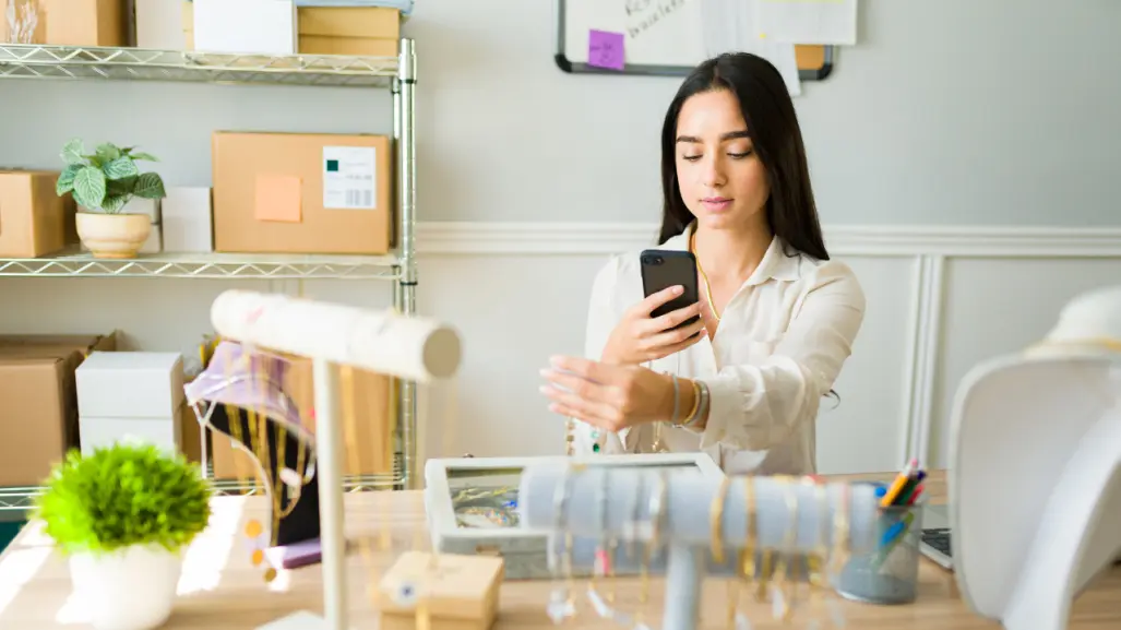 Ofrecen capacitación GRATIS durante junio a emprendedores de Durango