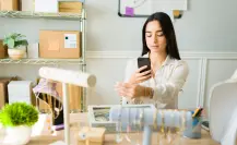 Ofrecen capacitación GRATIS durante junio a emprendedores de Durango