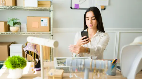 Ofrecen capacitación GRATIS durante junio a emprendedores de Durango