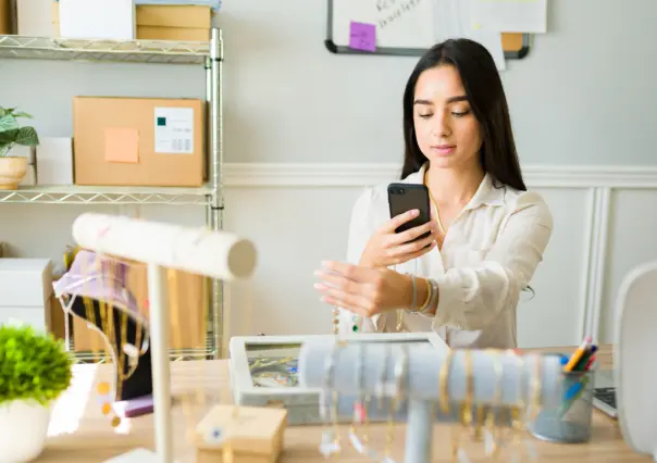 Ofrecen capacitación GRATIS durante junio a emprendedores de Durango