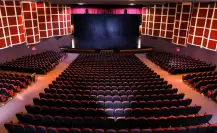 Así te puedes registrar en la muestra estatal de teatro en Coahuila