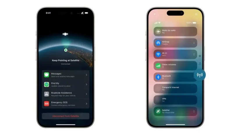 Foto: Canva | Apple