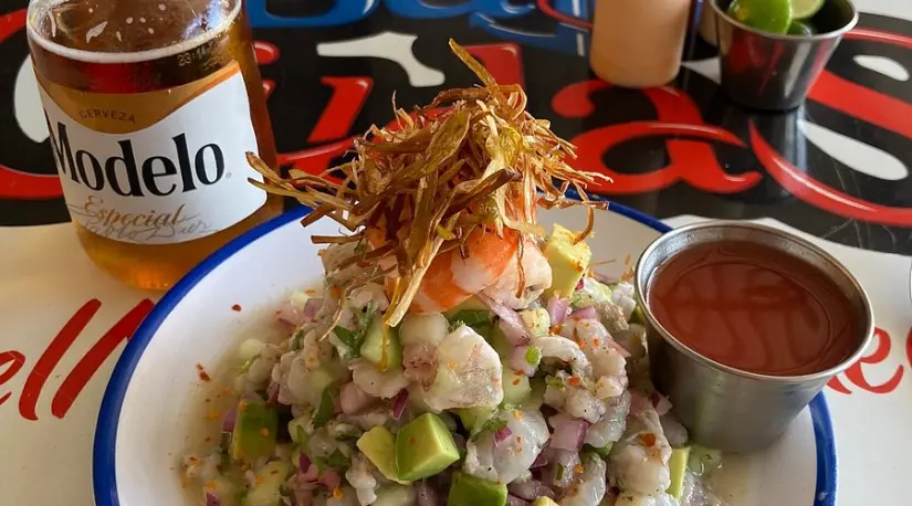 Foto: TripAdvisor.