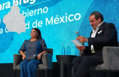 Las alcaldías donde Clara Brugada planea construir 4 mil viviendas y así puedes acceder a ellas