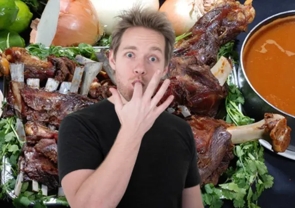 El paraíso gastronómico que está al norte de CDMX y ofrece la mejor carne de cabrito