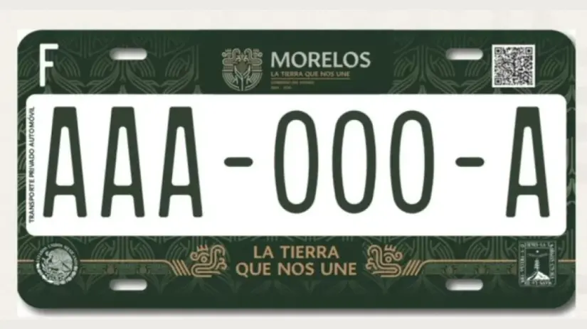 Foto: Redes Sociales