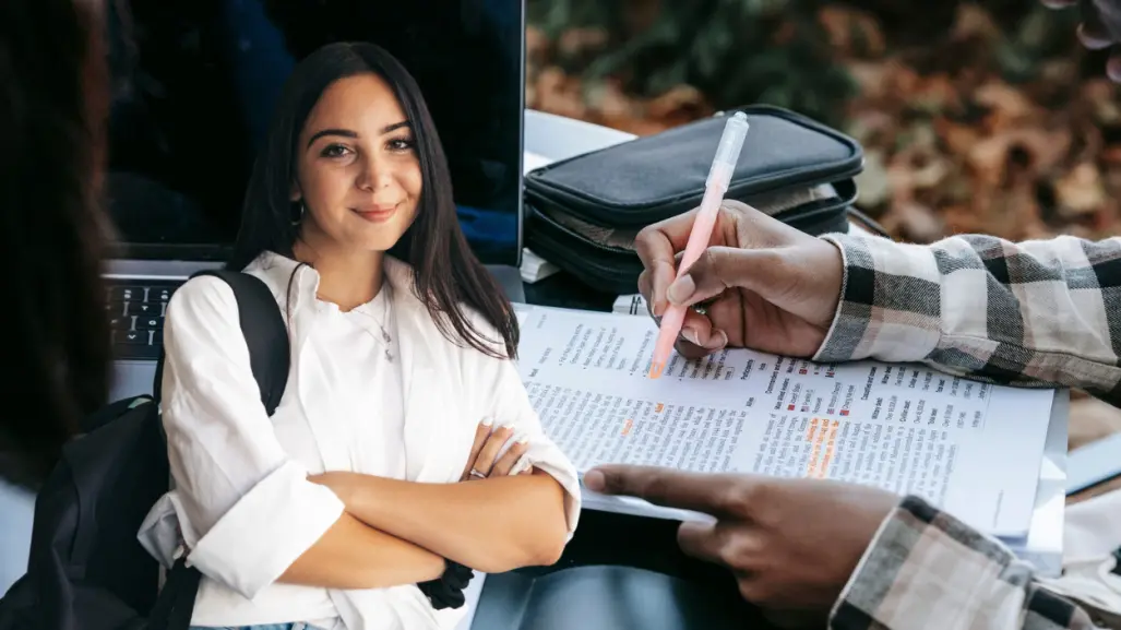 ¿Vas a la prepa? UANL emite recomendaciones ante examen de admisión