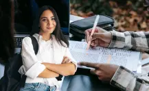 ¿Vas a la prepa? UANL emite recomendaciones ante examen de admisión