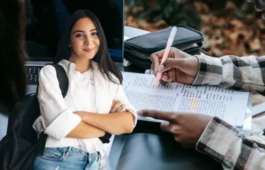 ¿Vas a la prepa? UANL emite recomendaciones ante examen de admisión