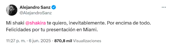 imagen-cuerpo imagen-cuerpo