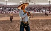 ¿Irás al Tercer Torneo Charro de la Fenadu 2025? Esto cuestan los boletos