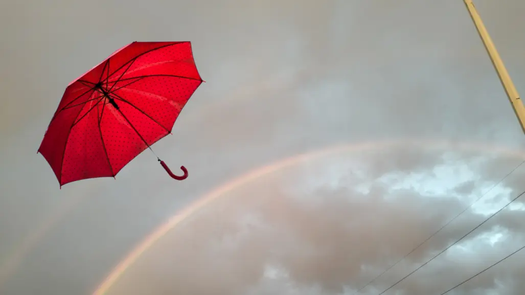 Clima en Durango: ¿lloverá este 7 de junio o continuará el calor?, esto dice la Conagua