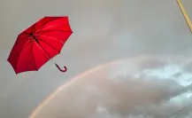 Clima en Durango: ¿lloverá este 7 de junio o continuará el calor?, esto dice la Conagua