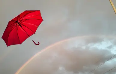 Clima en Durango: ¿lloverá este 7 de junio o continuará el calor?, esto dice la Conagua