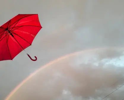 Clima en Durango: ¿lloverá este 7 de junio o continuará el calor?, esto dice la Conagua