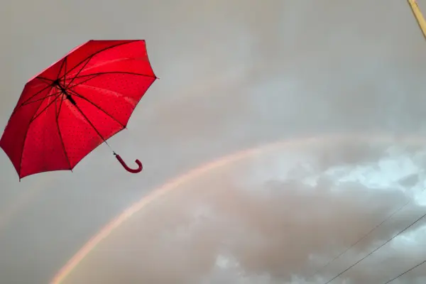 Clima en Durango: ¿lloverá este 7 de junio o continuará el calor?, esto dice la Conagua