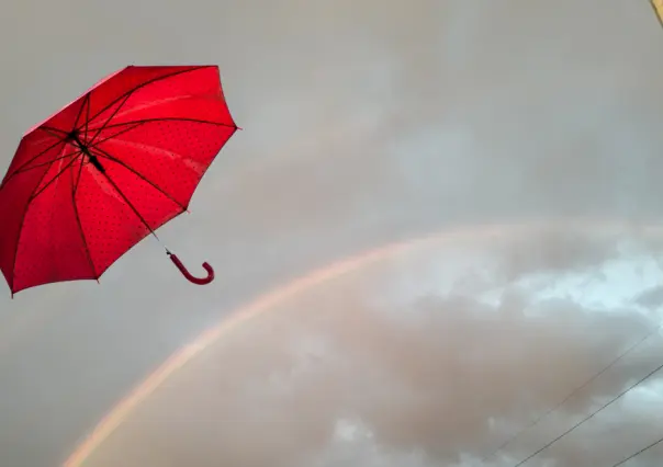 Clima en Durango: ¿lloverá este 7 de junio o continuará el calor?, esto dice la Conagua