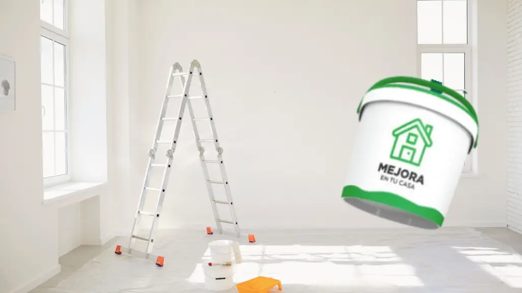 Mejora Coahuila: ¿Cuánto cuesta el bote de pintura?