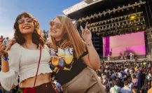 Corona Capital Sessions Yucatán: ¿De qué se tratará este concierto? 
