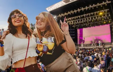 Corona Capital Sessions Yucatán: ¿De qué se tratará este concierto? 