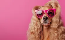 3 hoteles Pet Friendly para disfrutar del verano 2025 con tus mascotas en Tampico y Ciudad Madero