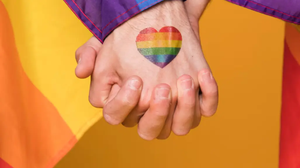 Esto es lo que debes saber de la primera marcha del orgullo en Tamauipas según la IA