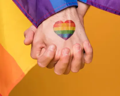 Esto es lo que debes saber de la primera marcha del orgullo en Tamauipas según la IA