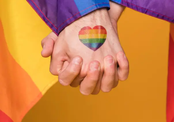 Esto es lo que debes saber de la primera marcha del orgullo en Tamauipas según la IA