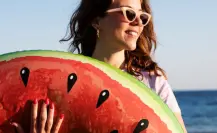 Estas son las playas de Tamaulipas ideales para pasar el verano según la IA