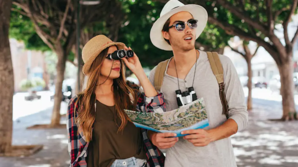 Esos son los destinos turísticos en Tamaulipas ideales para los jóvenes según la IA