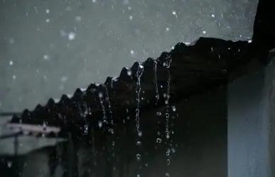 Clima en Edomex hoy 7 de junio, ¿seguirán las lluvias este fin de semana?