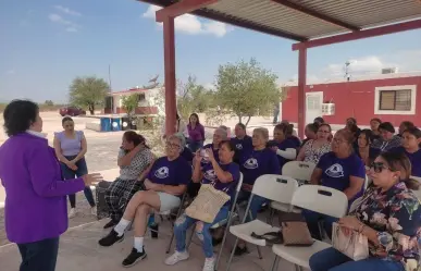 Coahuila, en el top 6 de llamadas al 911 por violencia familiar